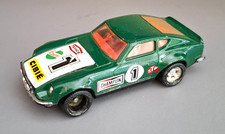 Matchbox Lesney Speed Kings