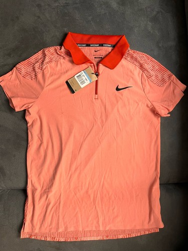 Nike dri fit - adv, slam