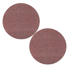  2 Pcs Deckenleuchte Abdeckung