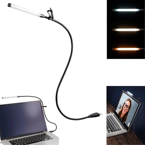 Usb led notebook licht - led, notebook-licht