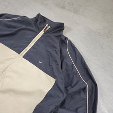 Nike trainingsjacke vintage - nike,