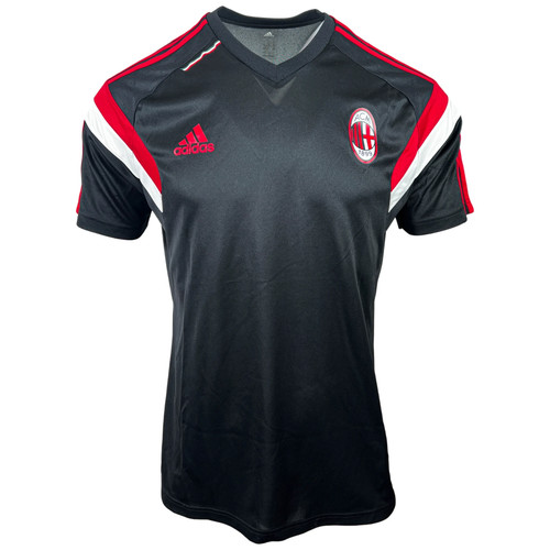 Adidas mailand trikot milan - ac,