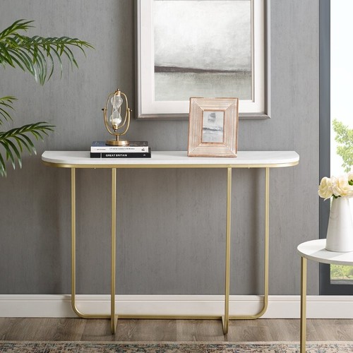 Konsole kommode sideboard - konsole,,
