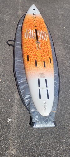 Fanatic mega jag - fanatic,