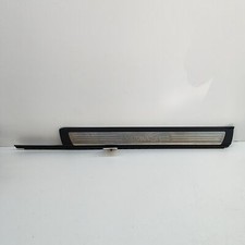 MERCEDES-BENZ SLK R172