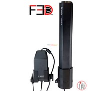 Wandhalterungen Set für Bosch