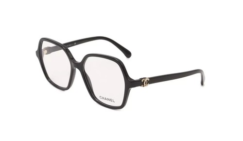 Chanel brille 3421 622 - brille, -s-a