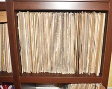 LP Schallplatten verschiedene