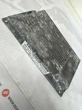 BMW – Steuergerät MULF2 High Basis SVS (Ladefreisprechelektronik 9207360)