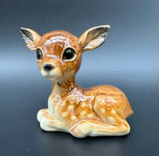 RAR Goebel Figur 35 523 -