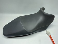 Moto Guzzi Breva 750 Sitzbank Sitze Seat saddle (2) 06'