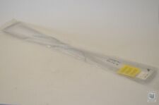 STOPPANI AG 102269429, T V5 Solar, Heizdraht Reaktor unten - NEU