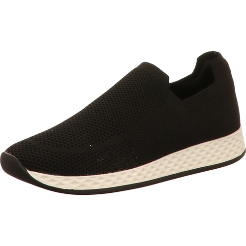 Schuhe von strada - strada, in