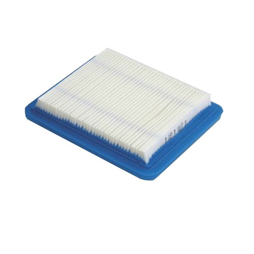 Luftfilter für briggs - luftfilter, &