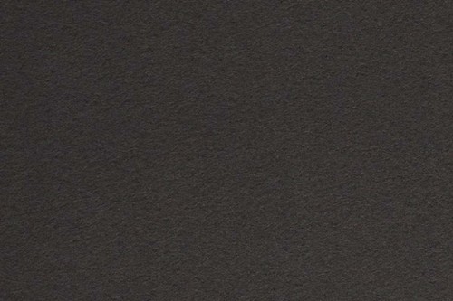 Qualität 3mm weicher - 3mm,