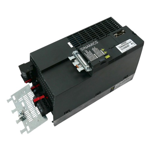Siemens sinamics - siemens,