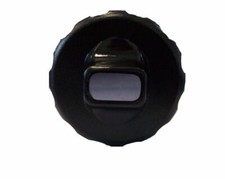 Zerkleinerungsdüse Bionika Entsafter DA-1000 schwarz eckig