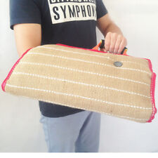 Beißärmel Tugs Armmanschette Professioneller Schutz für Arbeitstrainingshunde DE