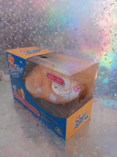 Zhu pets wertvolle - pets,