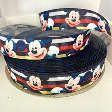 Yard Disney Mickey Mouse