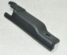 VW Golf 4 IV 1E Cabrio (98-02)