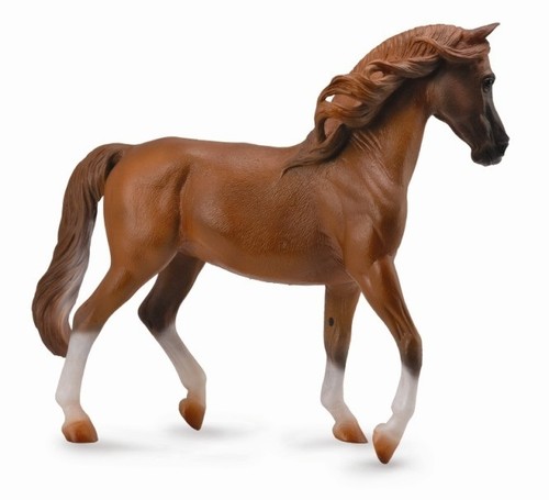 Collecta 89884 araber stute - 89884,