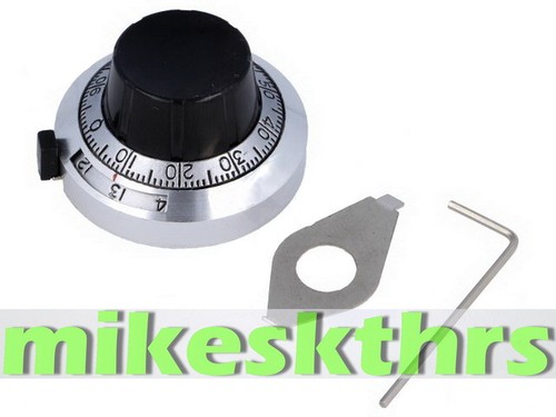 Potiknopf drehknopf mit - potiknopf,