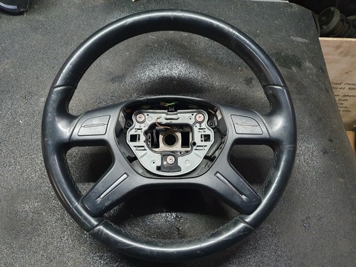 227 mercedes w204 lenkrad - 227*,