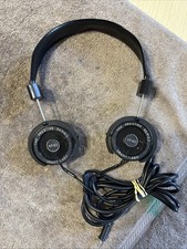 Grado Labs Prestige Series