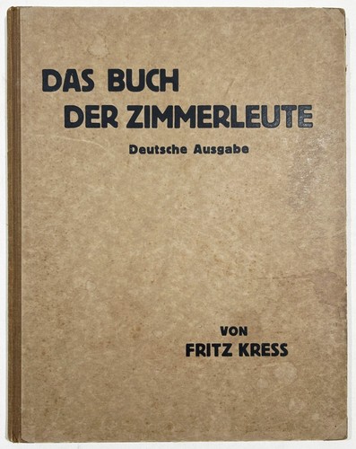 Zimmerei zimmermann zimmerer - zimmerei, /