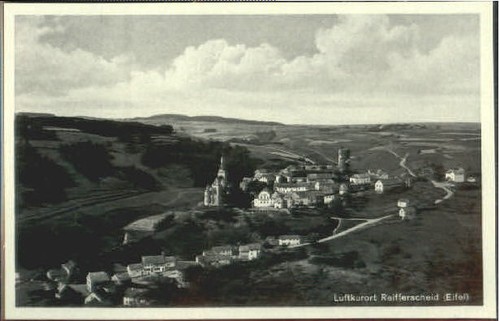 Reifferscheid - reifferscheid,