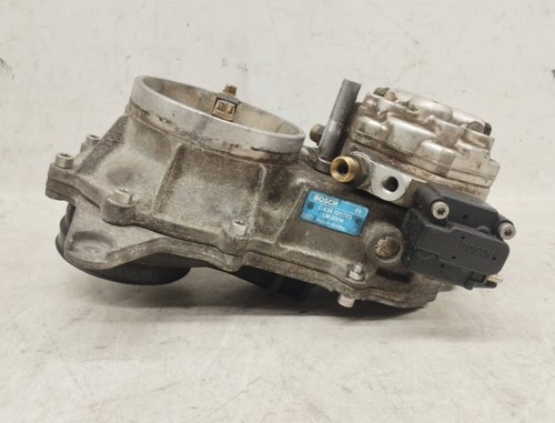 0438121033 0438101012 mercedes - 0438101012,