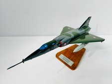 ✈️ Holz Flugzeugmodell