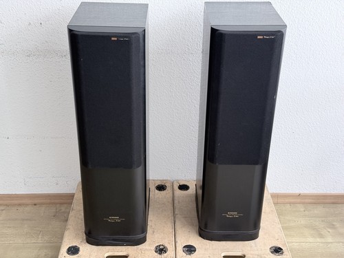 Pioneer 400 prologue - 2x,