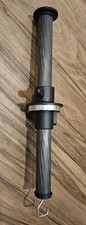 GITZO CARBON FIBER TRIPOD