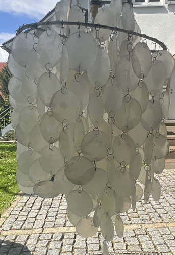 Verner panton - verner,