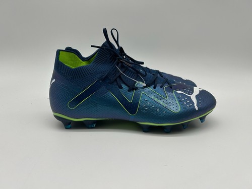 Puma future ultimate mxsg - puma,