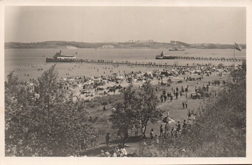 Kiel badesaison - kiel,,