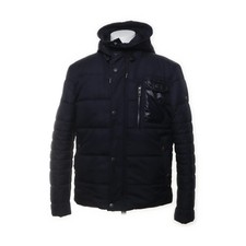 Camel active winterjacke - camel, active,