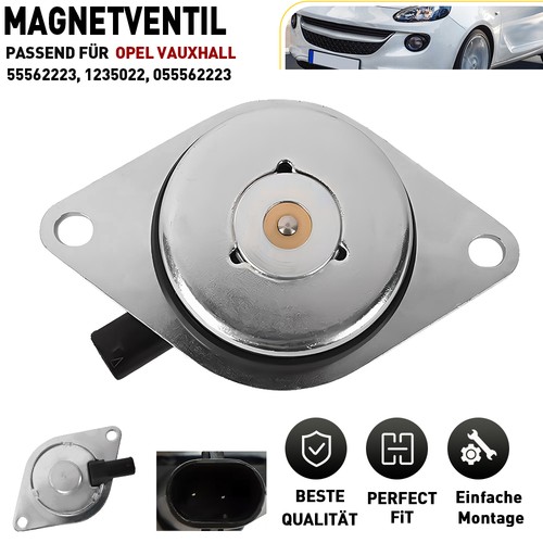 Für opel vauxhall - für,