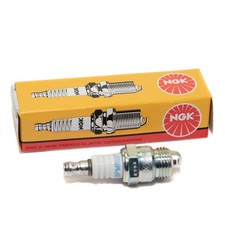Zündkerze NGK BPMR6F Motorsäge für Dolmar 100 102 PS 33 330 340 341 344 400