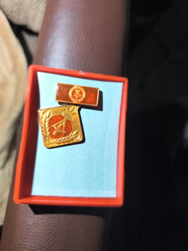 Medaille aktivist der - „aktivist,
