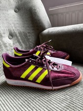 Adidas retro sneaker - adidas,