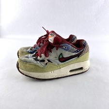 Nike Air Max 1 SP PS x