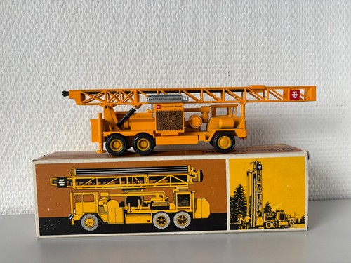 Ingersoll rand bohrwagen - t4-w,