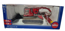 Siku 4914 Pistenbully 600