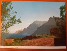 Postkarte 2610 nicht gelaufen
