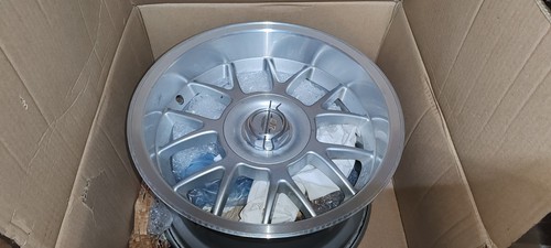 Cr75 cr90 felgen 5x100 - cr90,