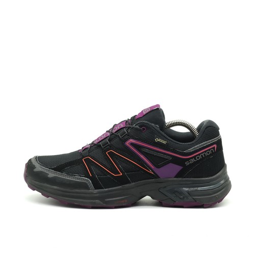 Salomon damen 392225 - salomon,