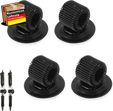 Stifthalter Set selbstklebend